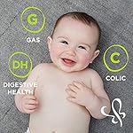 Baby Probiotic Drops -Savings & Finds