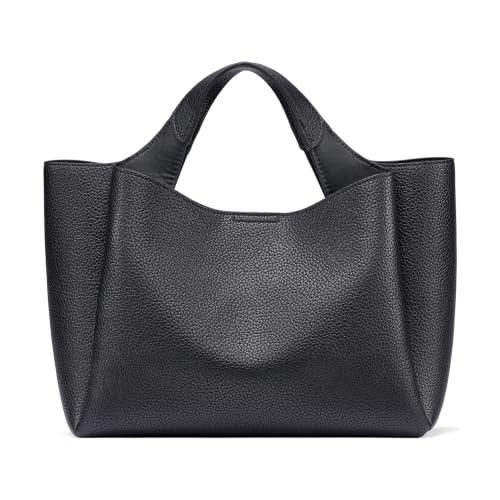Image of DKNY Women's Willa Top Handle Satchel
