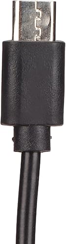 Miniatura 8 de Consola de juegos portátil retro de 1020 mAh, mini consola de videojuegos con 999 juegos clásicos, compatible con conexión de TV y juegos de 2