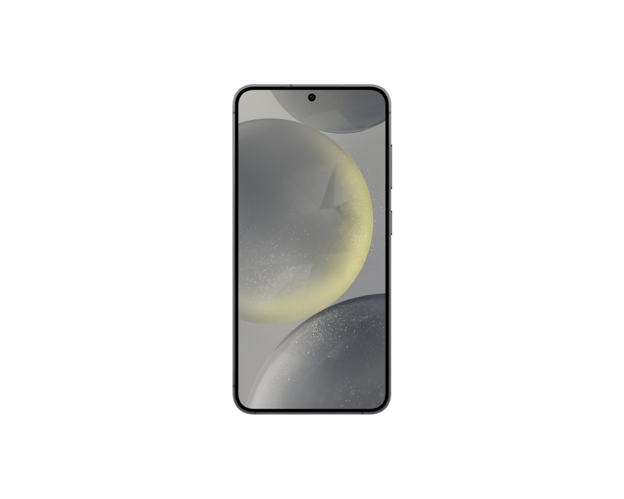 Samsung Galaxy S24 8/128 Nero (Ricondizionato)