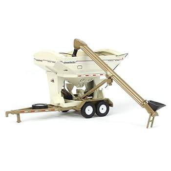 【ulm】 LawnRAZOR High Lift Blade For Toro Hayter 91-2256-03 | 8TEN