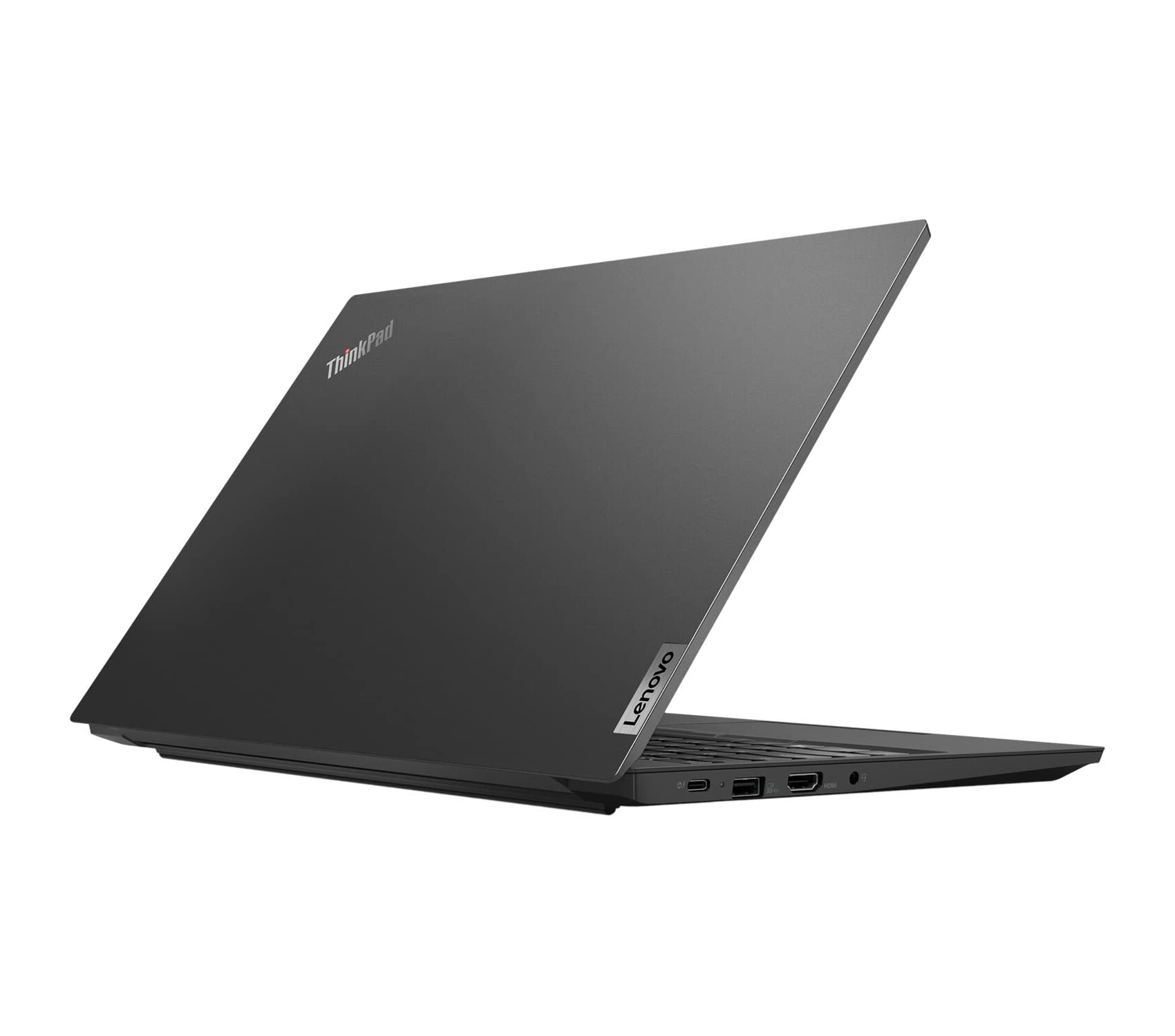 Amazon.com: Lenovo ThinkPad E15 Gen 2 15.6