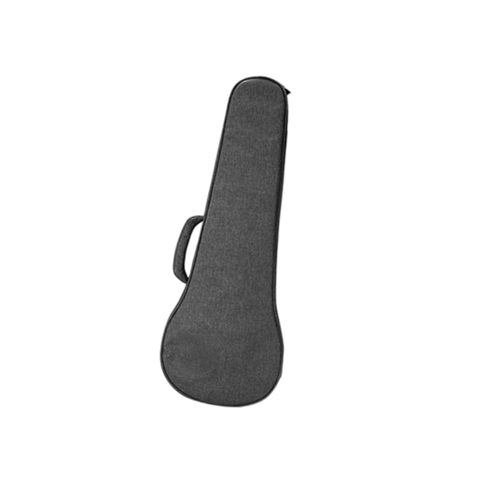 Questo Ukulele A Corde In Legno Massello Di Acacia Da 26 Pollici Ukulele | È progettato professionalmente per giocare e esercitarsi(TUT700rm e)