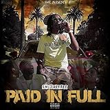 $900 Shirt [Explicit]