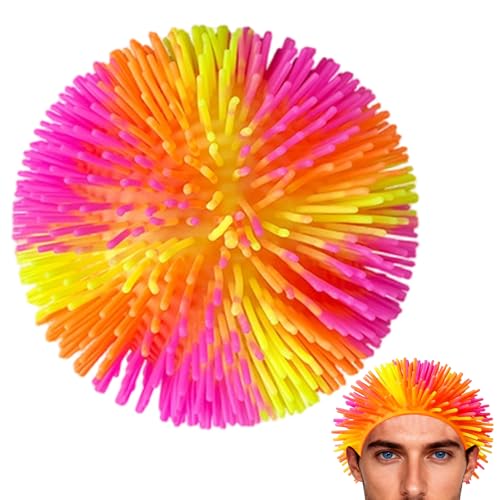 RXvp̖Xq - C^Yp̏ _ȃt@bV,MORXvnbgh,ƑW܂ wZCxg f[giCg  j 10 q