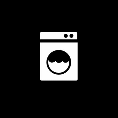 Wake Up 2 0 By Michael S Laundry On Amazon Music Amazon Com Wake Up 2 0 By Michael S Laundry On Amazon Music Amazon Com