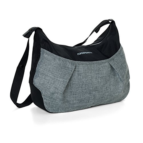 Foppapedretti Bikini Travel System