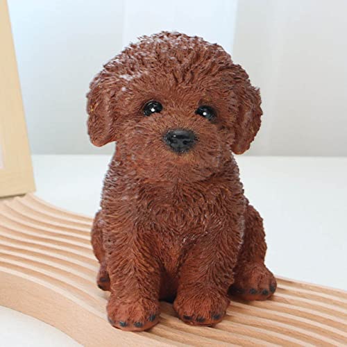 K[fI[ig  r[O pO  Aj}IuWF tBMA ̒ K[fIuWF i Y AeB[N IuWF u G ^Cv { F  AȌ O   v[g [XCZ