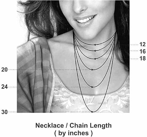 Image of Sri Jagdamba Pearls Dealer Crusty Pearl Necklace Set for Women and Girls | With Certificate of Authenticity AA Quality