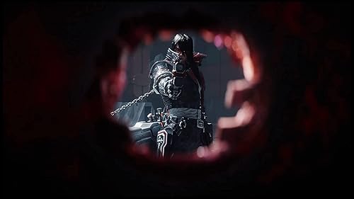 Miniatura 15 de Gungrave G.O.R.E - Edición estándar - Xbox Código digital