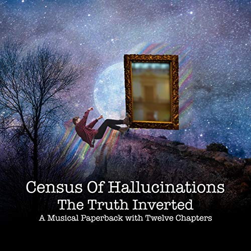 The Truth Inverted [Explicit]