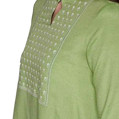 Image of ITSE Women's Regular Fit Shirt