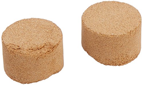 Chrysler Genuine Accessories 4318005 Stop Leak Pellet