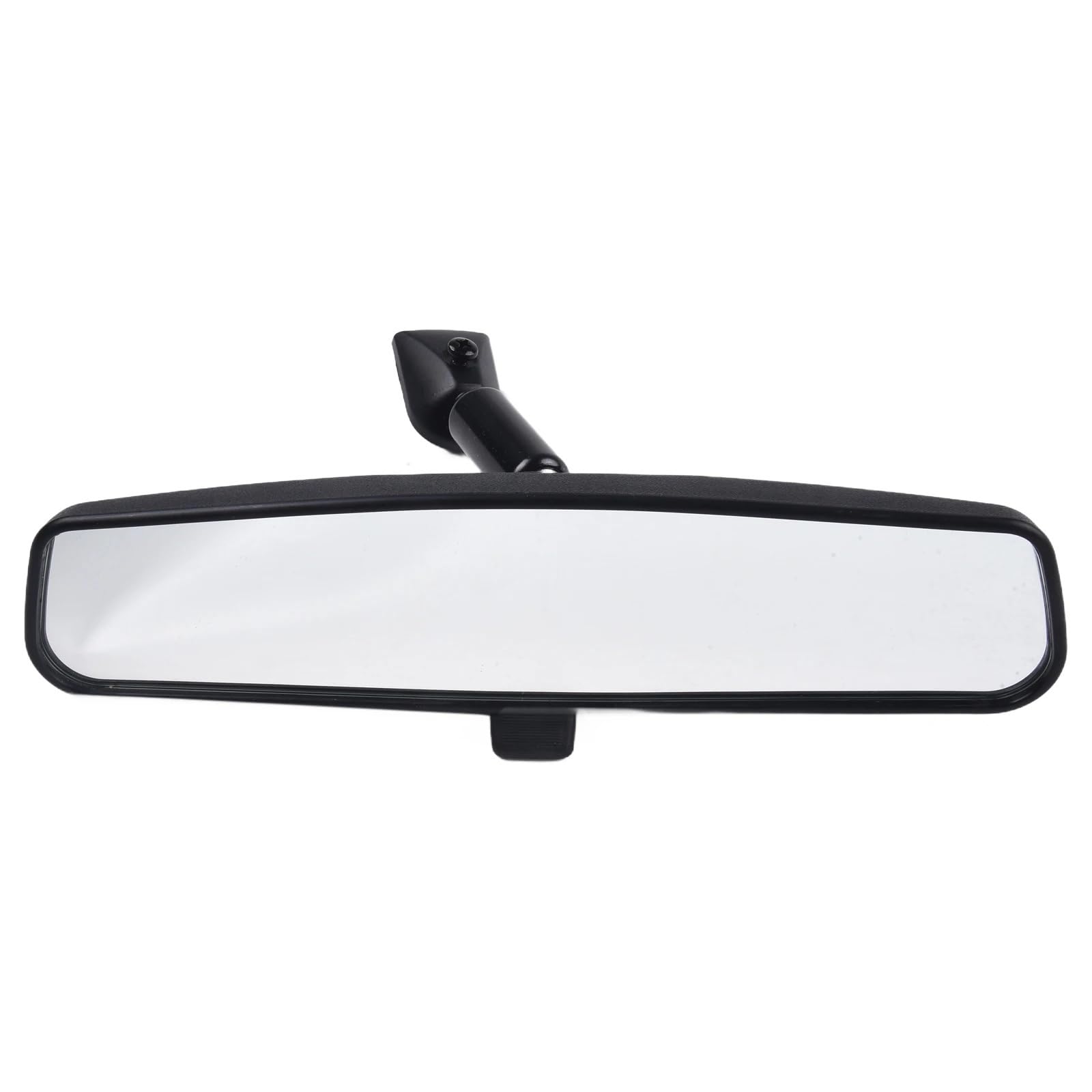 Espejo retrovisor interior antirreflejo regulable compatible con coche Mazda 7
