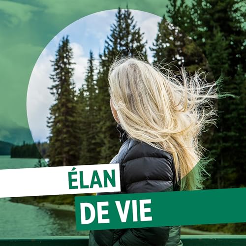&Eacute;lan de vie - Val&eacute;rie