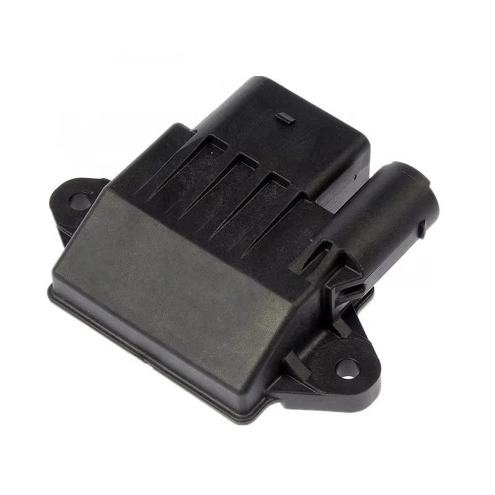 Module de commande de bougie de préchauffage 6429005801 pour Sprinter 2500