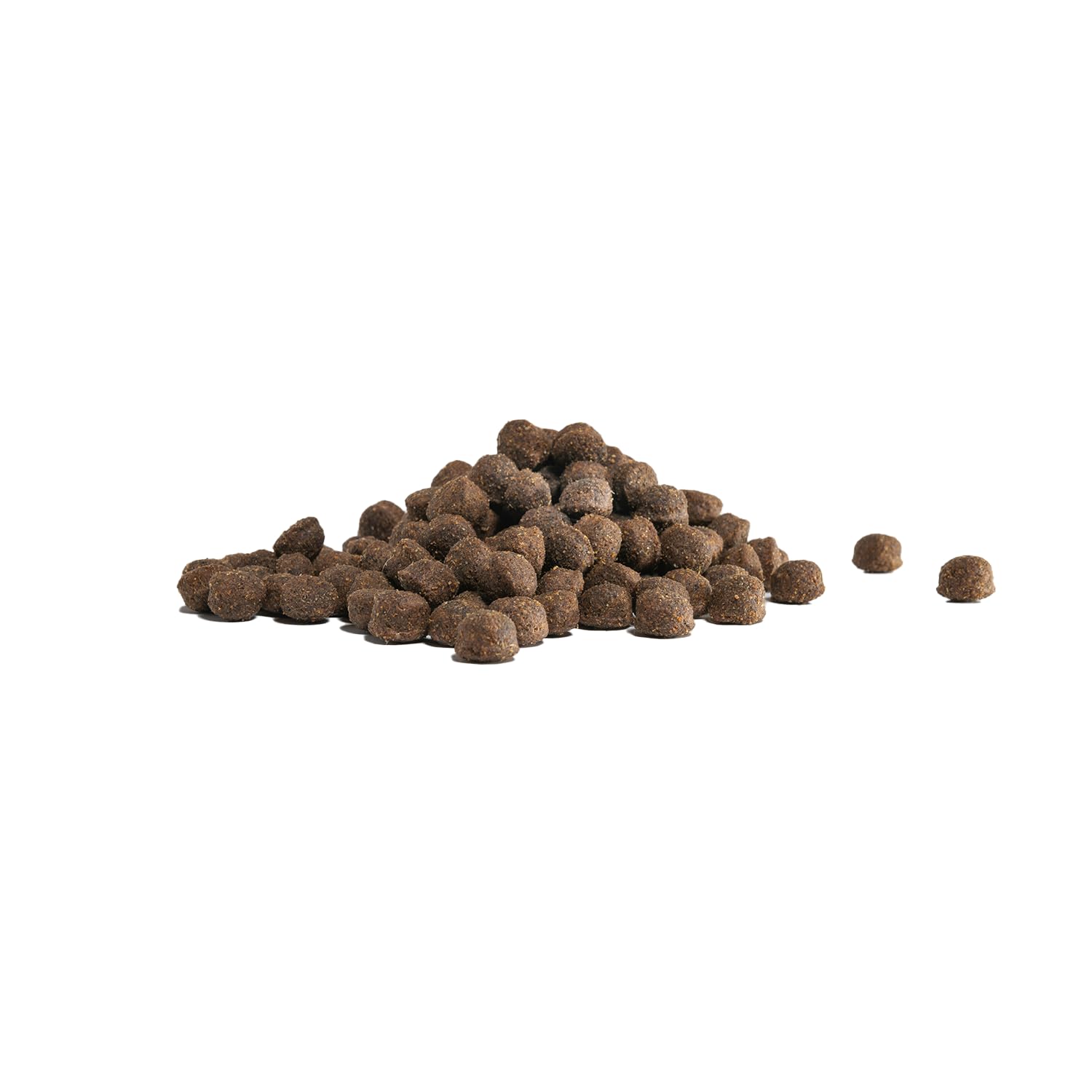 Original Lamb & Rice 12,5 kg | Pienso con Cordero y Arroz para Perros Adultos | Comida Seca para Perros, con Cordero | Pienso para Todas Las Razas