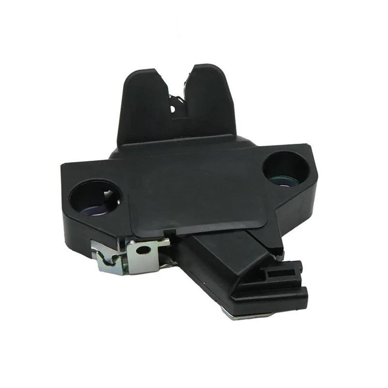 Yueyzhk One Color 64600-06060 Tailgate Trunk Lock Latch Door For Toyota For Camry 2007-2011 Auto Part Accessories