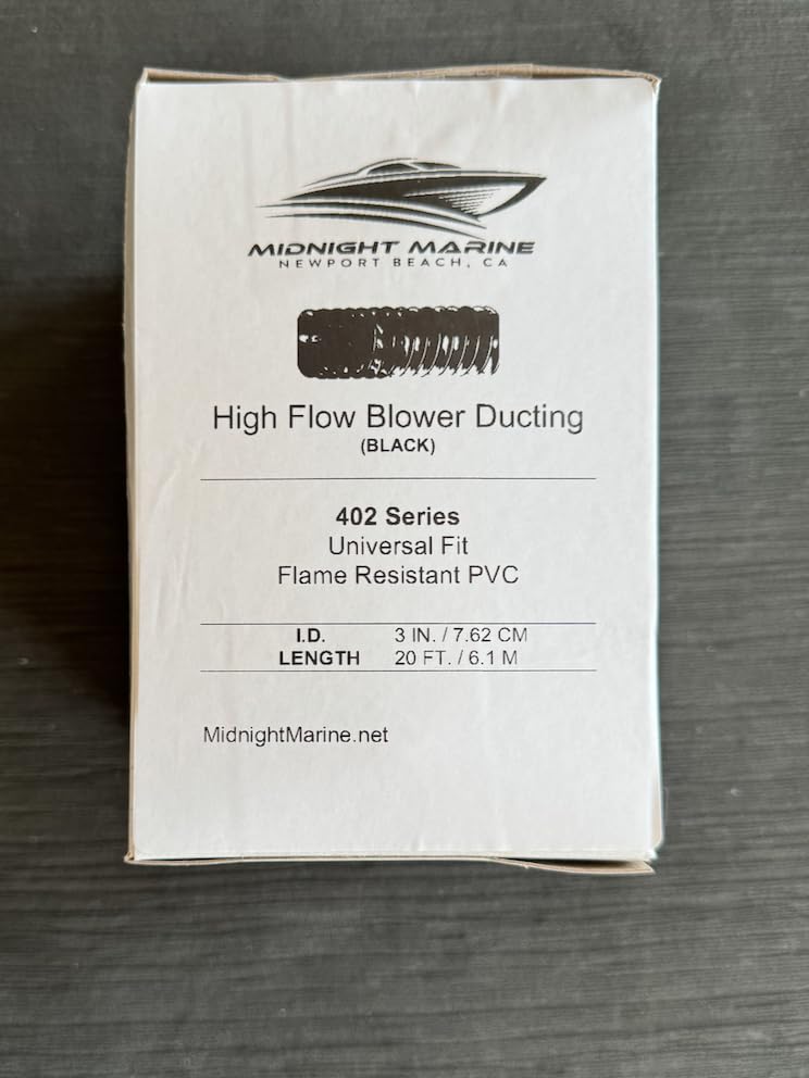 product_img5