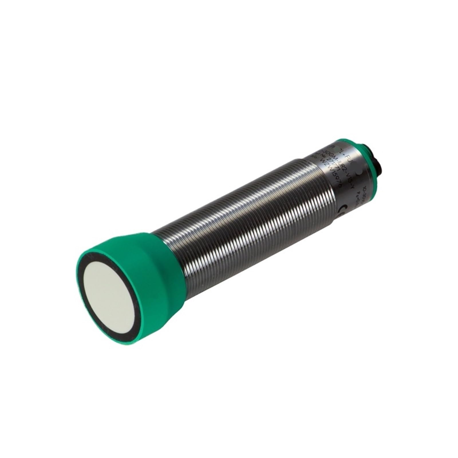 ZVQYSGIW UB4000-30GM-E5-V15 sensor (097972) Proximity switch