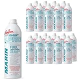 MP20 20OZ Seafoam Marine Pro - Quantity 12