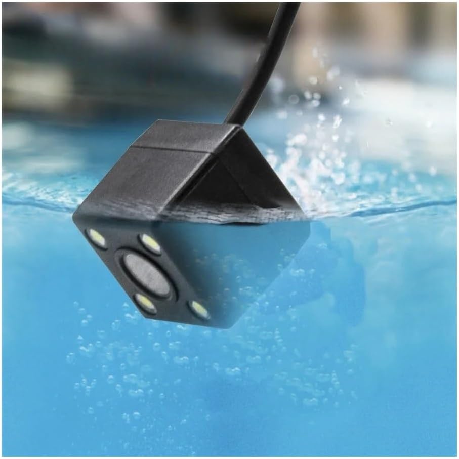Car reversing Radar Rear View Camera for Picanto for Morning TA JA 2011-2019 for Rio R for Rio 3 for Pride UB 2011-2017 Hatch Car Monitor Reverse Camera