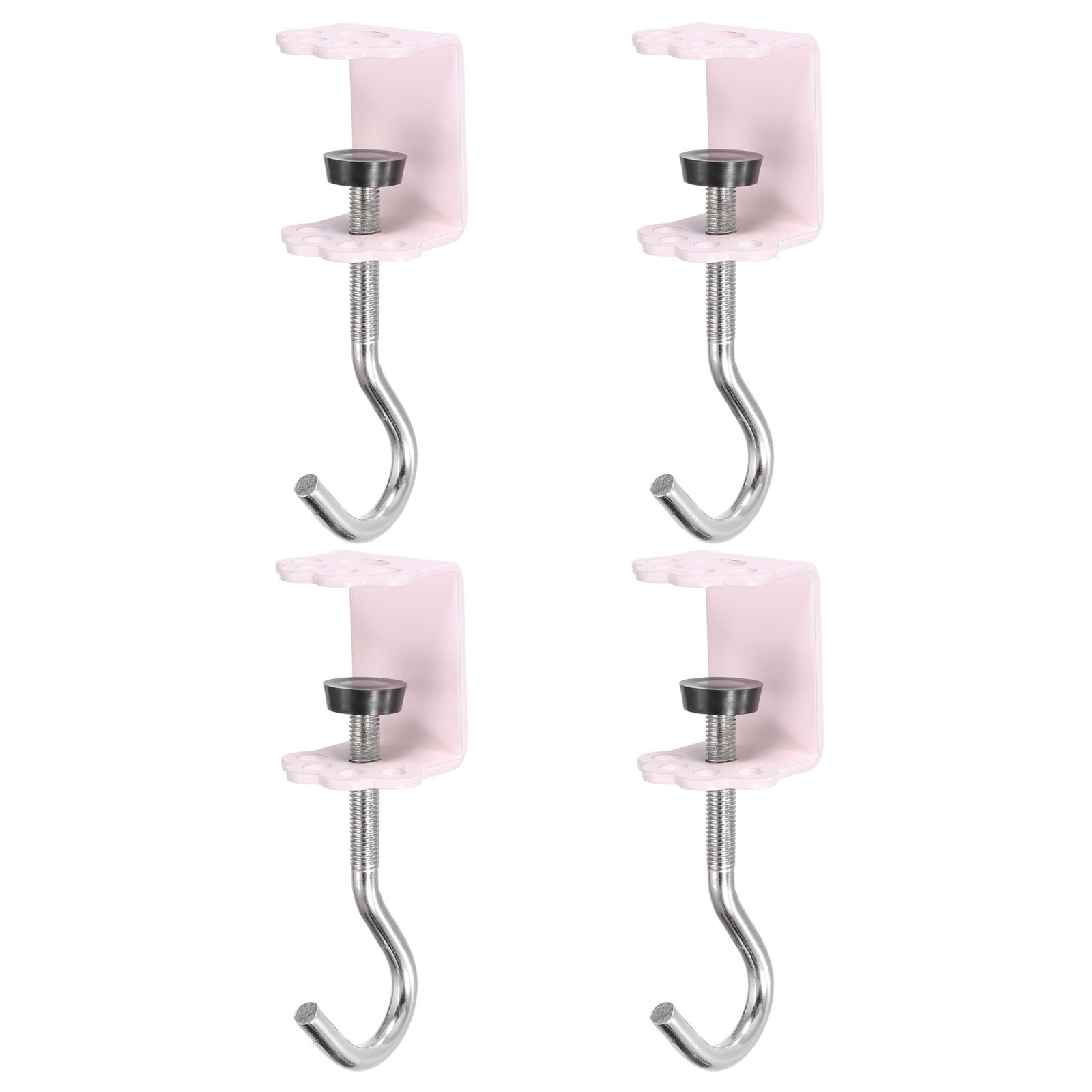 PATIKIL Desk Hook