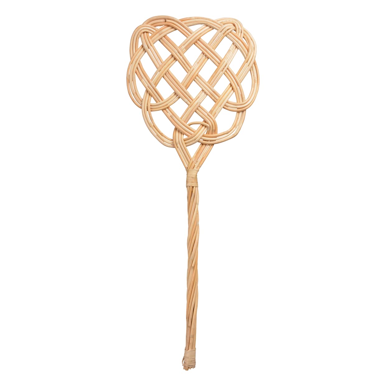 Esschert Design Carpet Beater