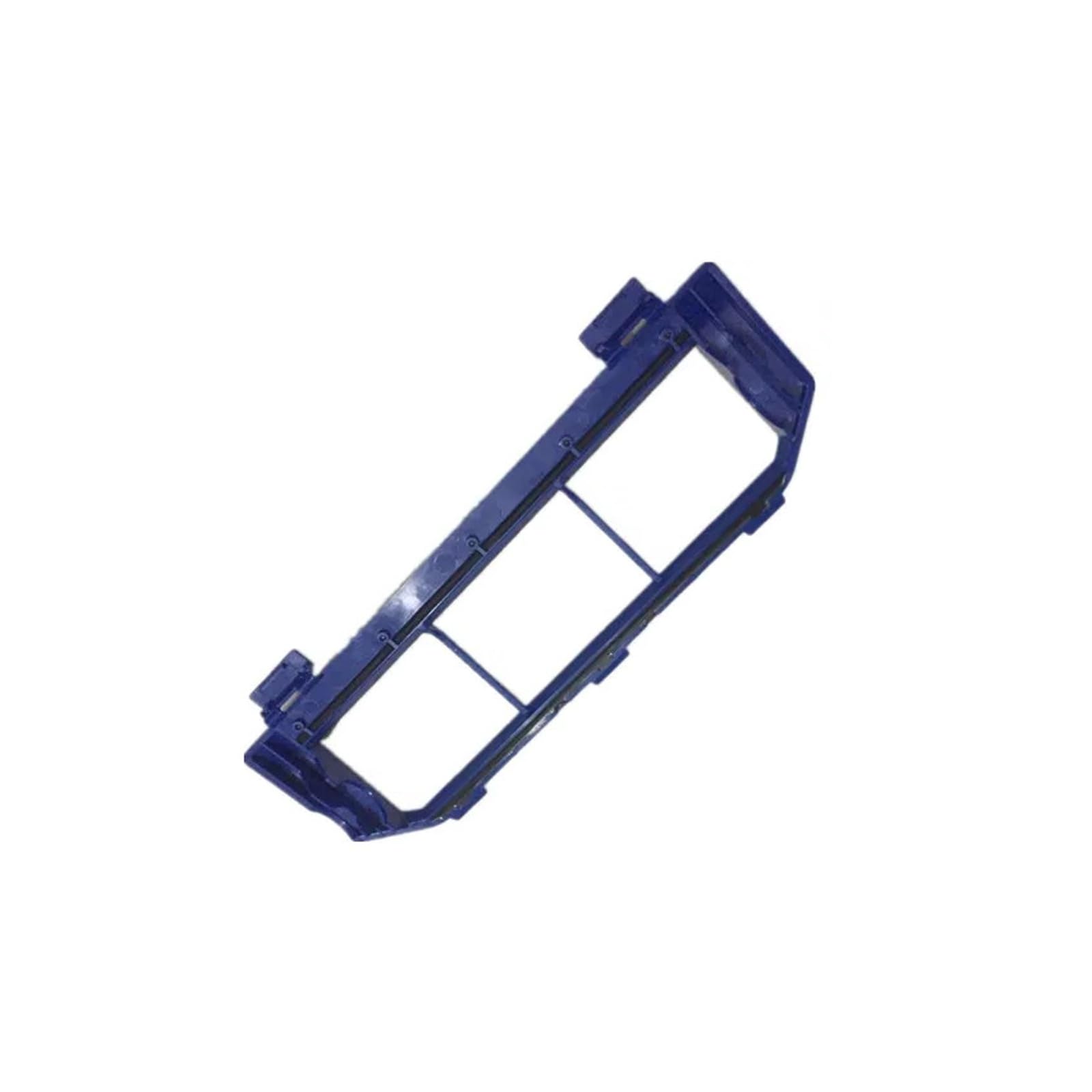 Couverture Principale De Brosse D'aspirateur Robot,Compatible Avec Conga
