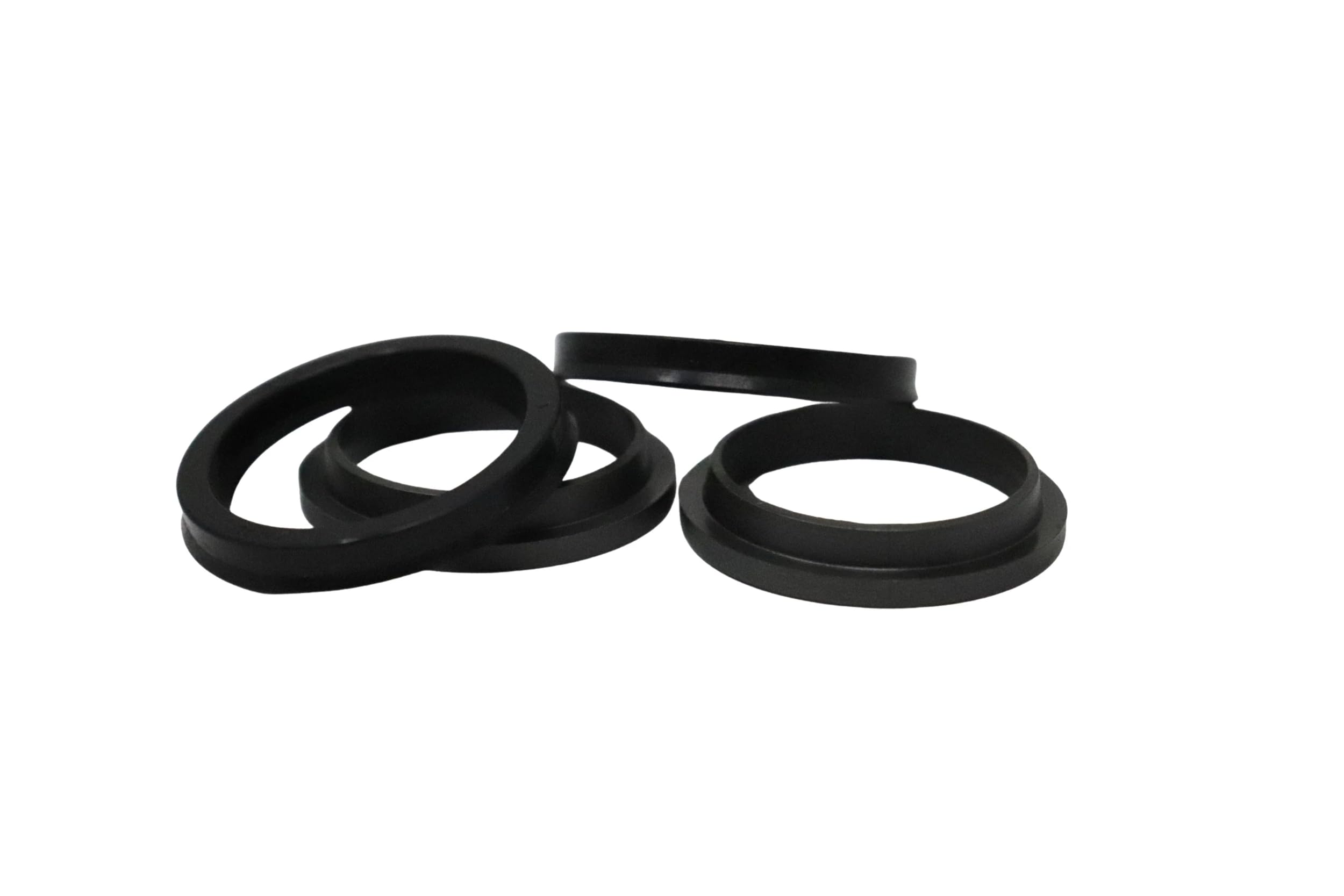 Aztec Hydraulics Replacement - Compatible with Seal Kit for Hyster 340452 - Hydraulic Valve