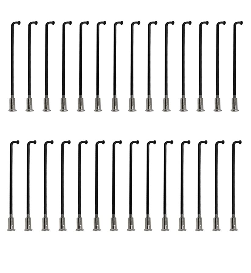 Amazon Best Sellers Best Bike Spokes & Parts