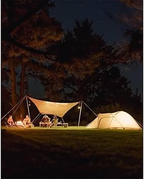 Amazon.co.jp: スノーピーク(snow peak) 【ステッカー付き】アメニティ