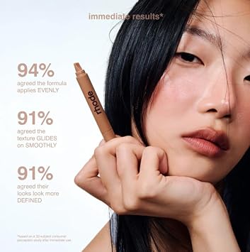 Rhode Peptide lip shape Lift 10ml/.3fl
