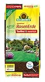 NeudoHum® Rasenerde,40 Liter