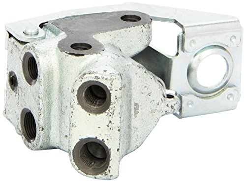 NK 893717 Bremskraftregler