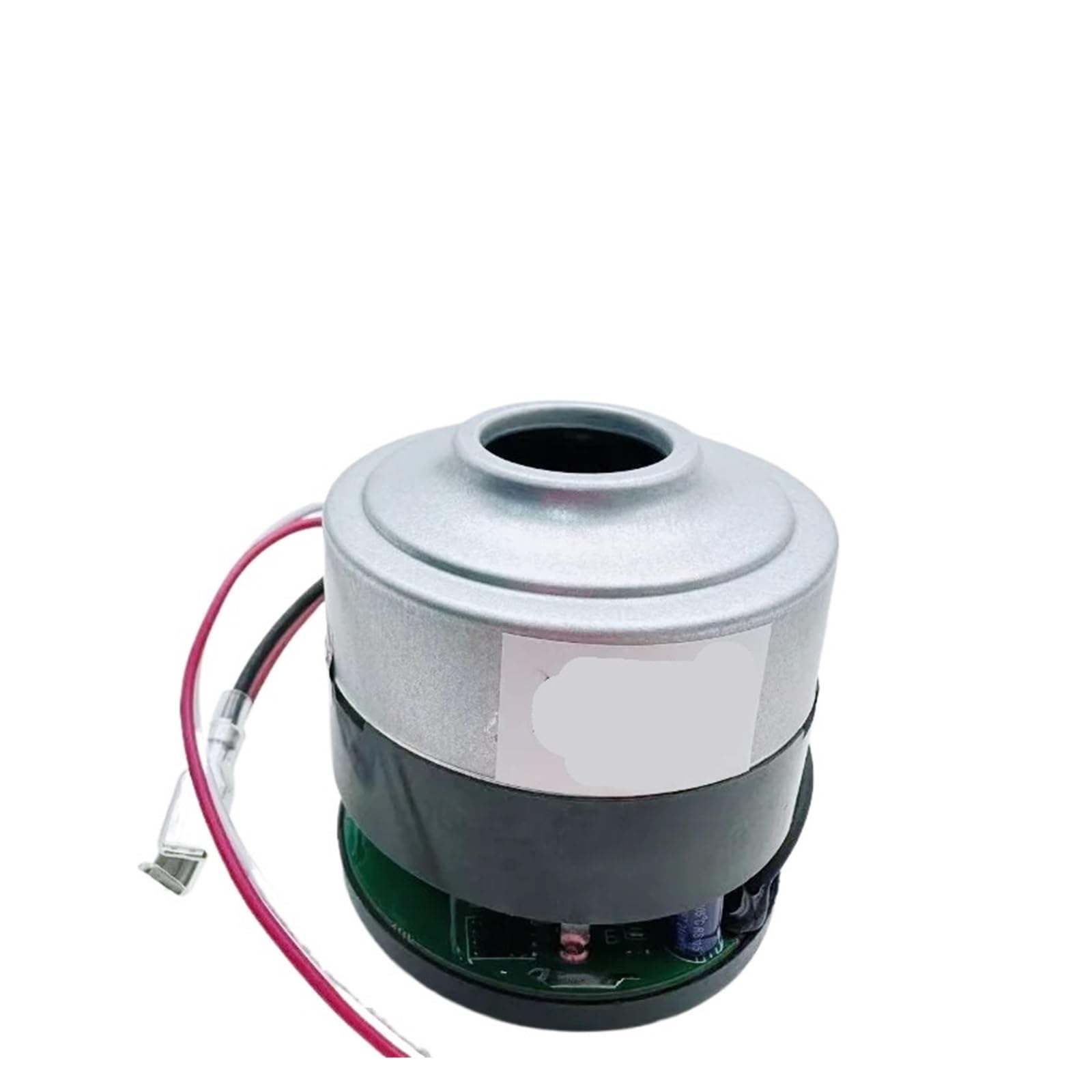 Motore For Aspirapolvere Portatile Ad Alta Potenza Da 380 W EVS-C10 MAX/C10MAX-L, Accessori Da 25,9 V