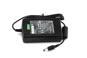 【新品】Li-ion 充電器 AC100V-230V p_t_336605332-のコピー_square.