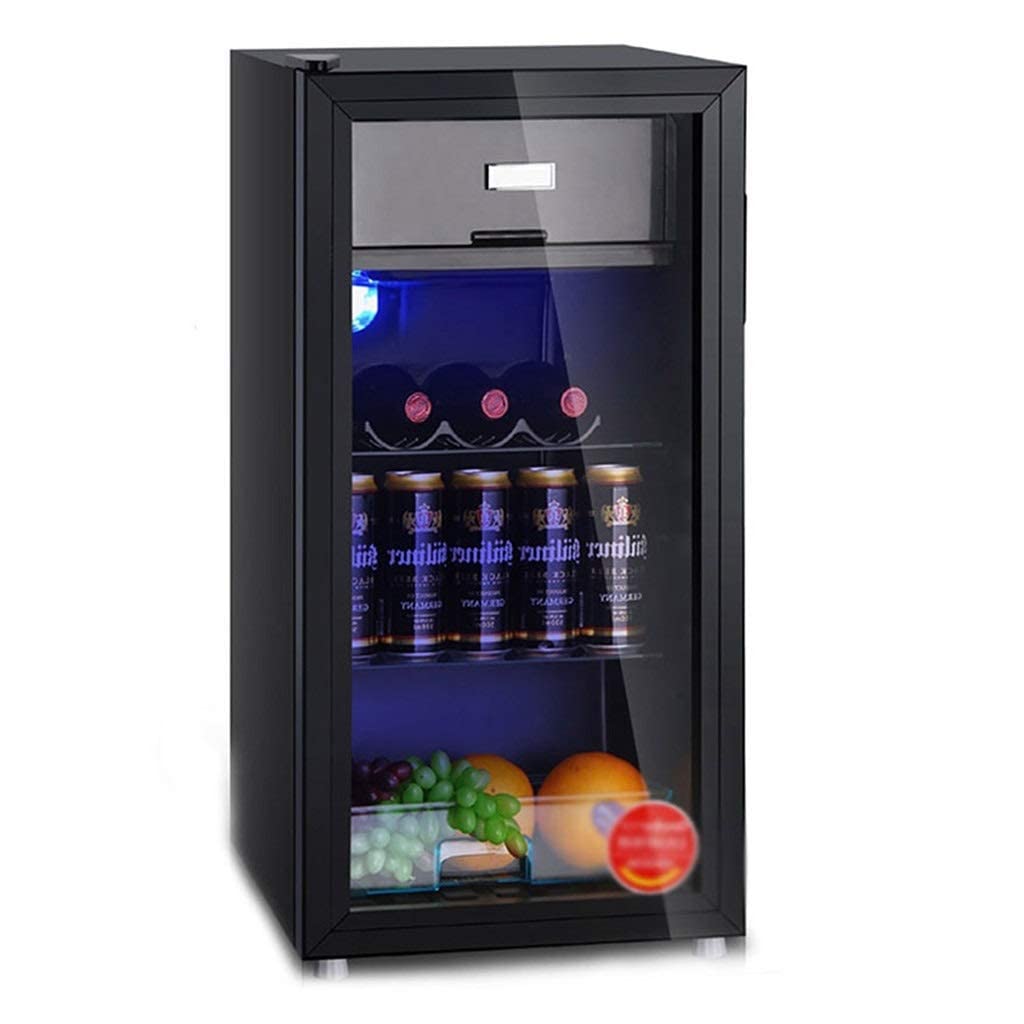GagalU 3x12J4G0737 4 cu ft Wine Cooler Product Pictures Ar