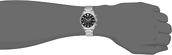 Casio EFR-571D-1AVUDF Kol Saati, Gri, Standart