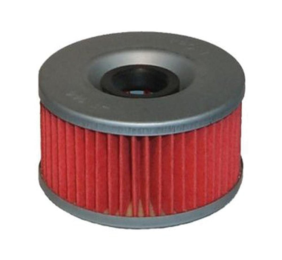 Hi-Flo Oil Filter - HF144 Yamaha XS400 RJ,RK 1982 - 1983