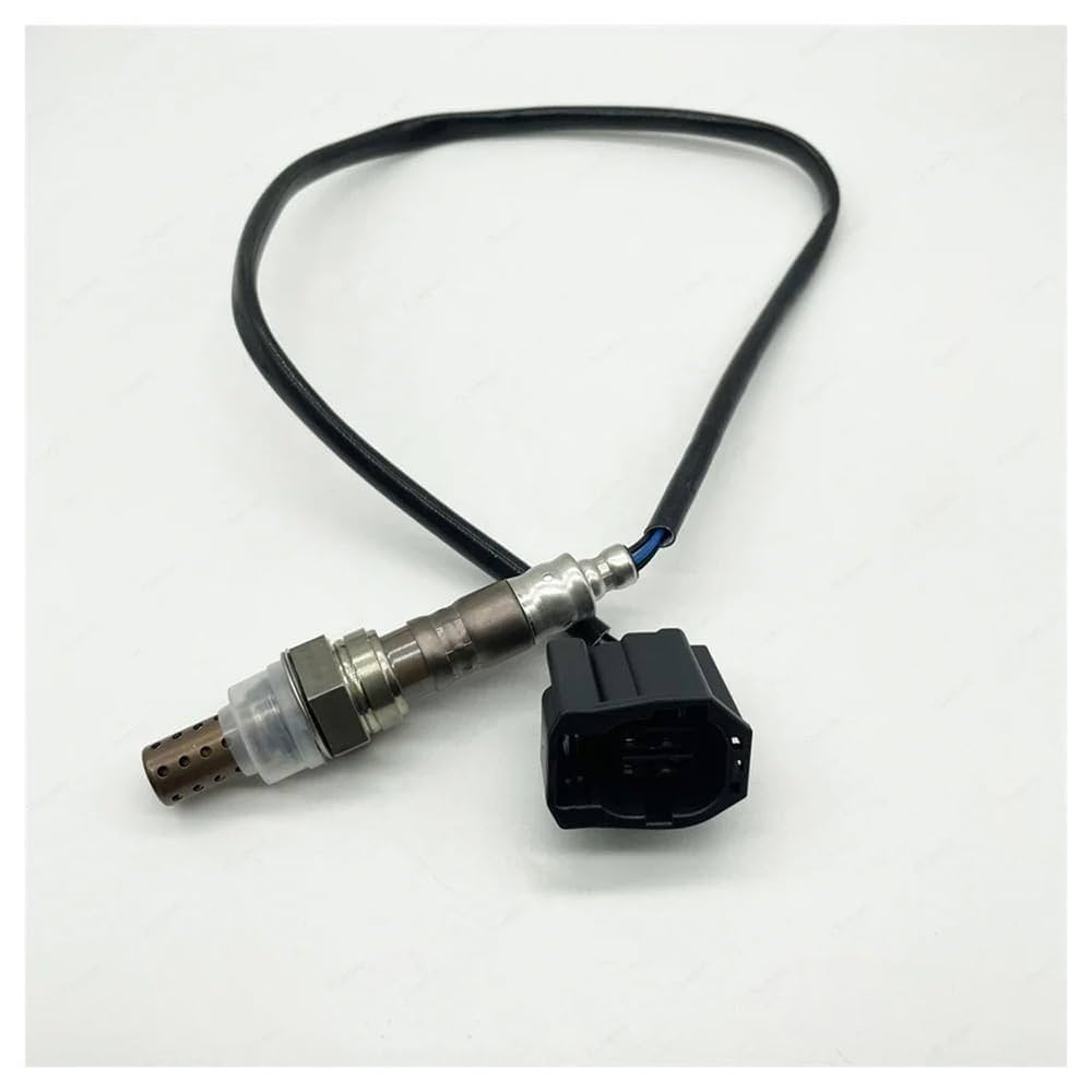 Amazon.com: Oxygen Sensor Z60118861A Fit for 3 1.6L FS8A-18