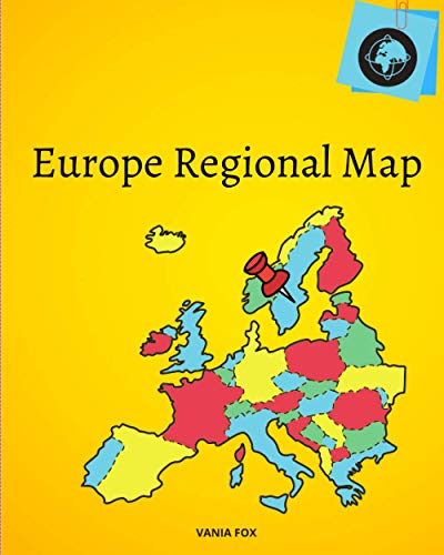 Europe Regional Map: Useful Europe Map Black – Europe Map Study For Kids – Europe Map With Country Names – Map Of First Higher Education Degrees – Europe Geography Book