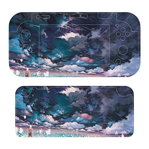 Aj 峎t Switch XLV[ Zbg Switch Lite XLtB Zbg XebJ[ Jo[ V[ Vv ʑΉ Cی EȒPJԂ\t\ w/CAh~ UMǂ ϋv X XCb` XCb`Cg