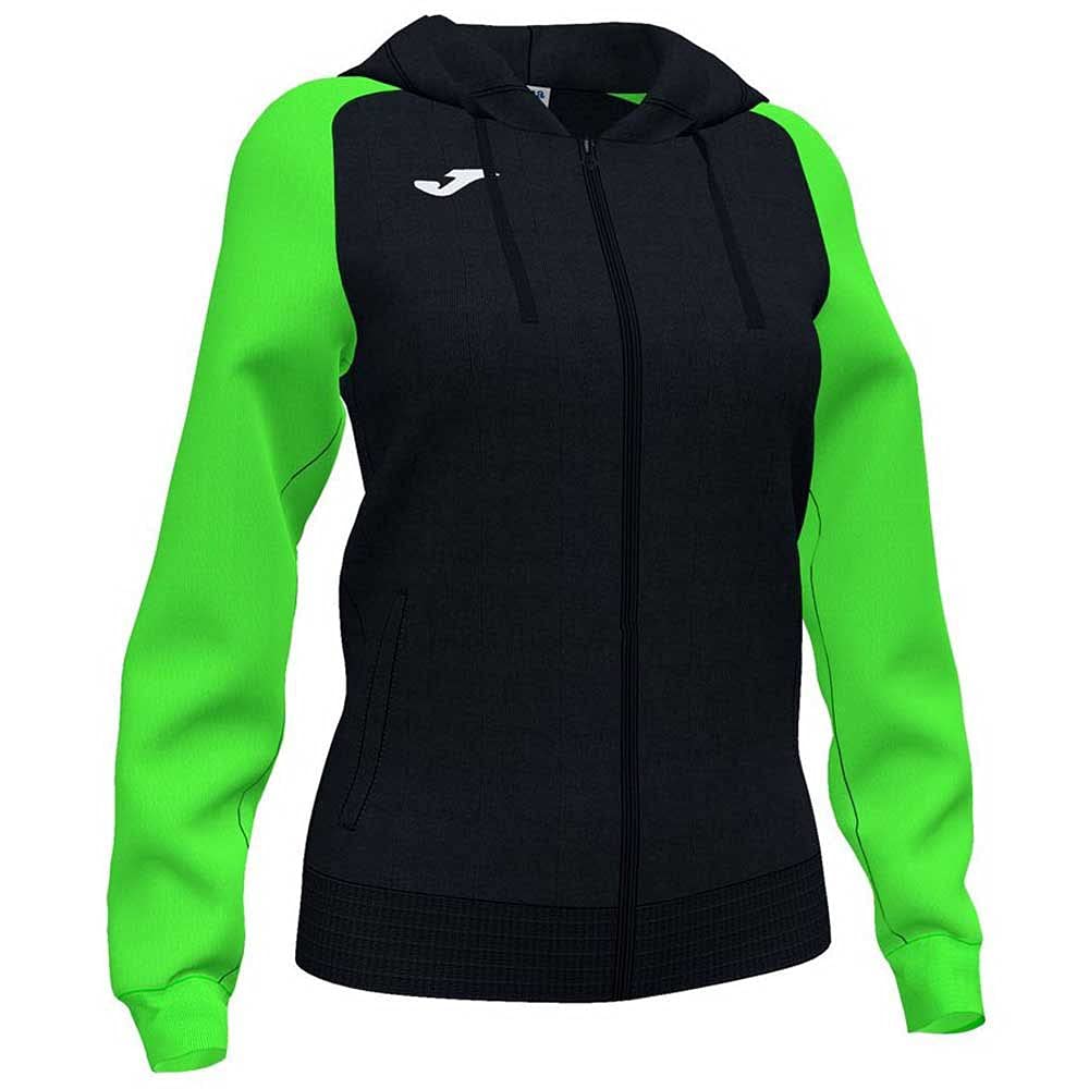 Joma Academy IV Women's Hoodie