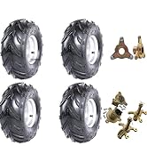 Small manufacture image 17