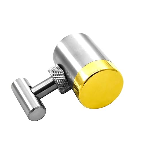 Miniatura 258 de MEDSPO Elevadores dentales profesionales Implantes restauradores compuestos Relleno de luxación Extracción quirúrgica de raíz extendida 10