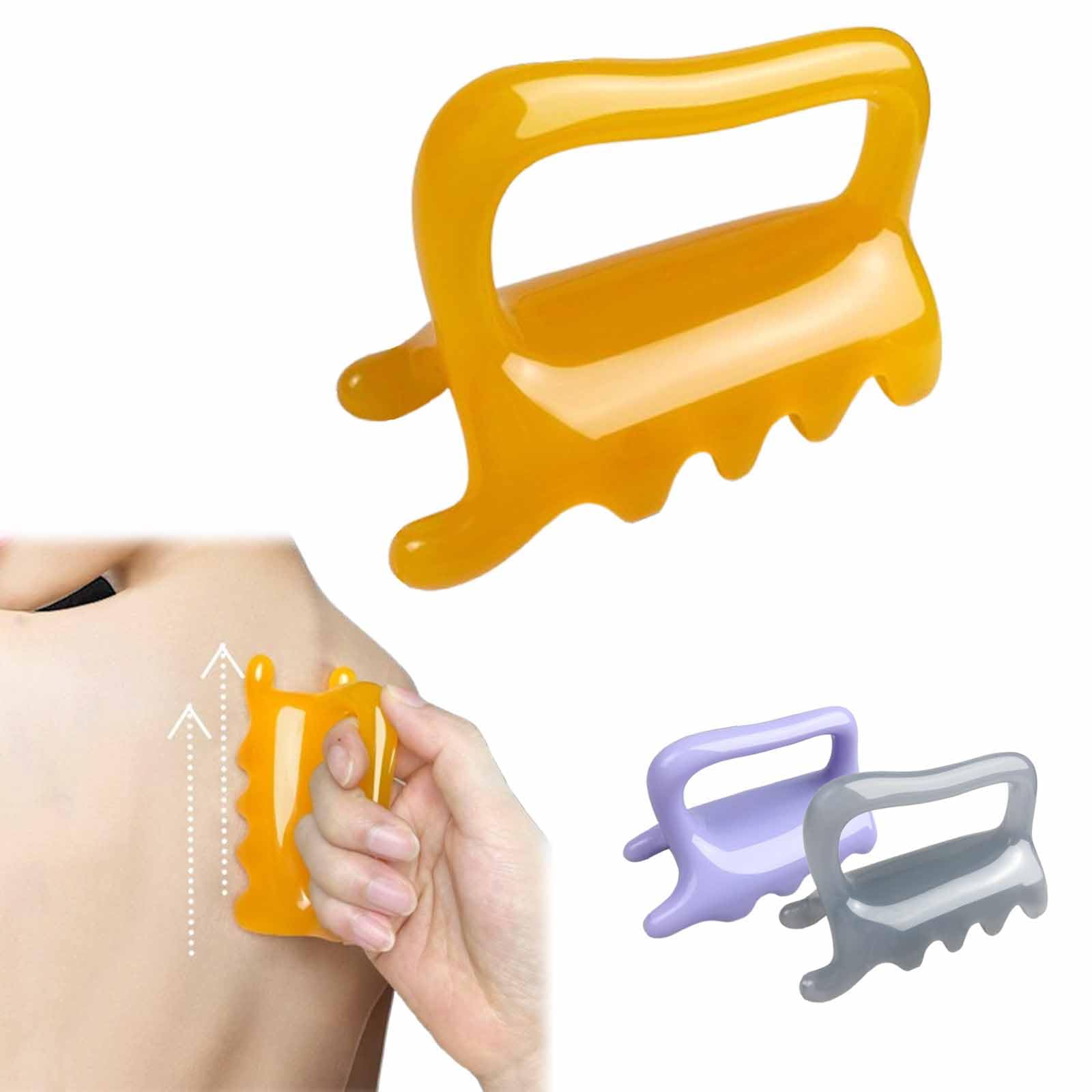 かっさ Amazon.co.jp: かっさプレート カッサ ボディ用 カッサ ツボ押し 自宅