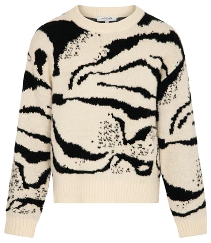 MORGAN Pull MORGAN Pull