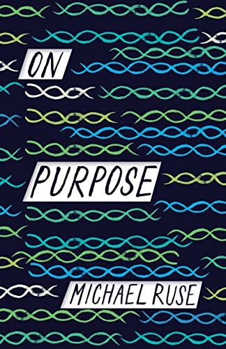 On Purpose view 2