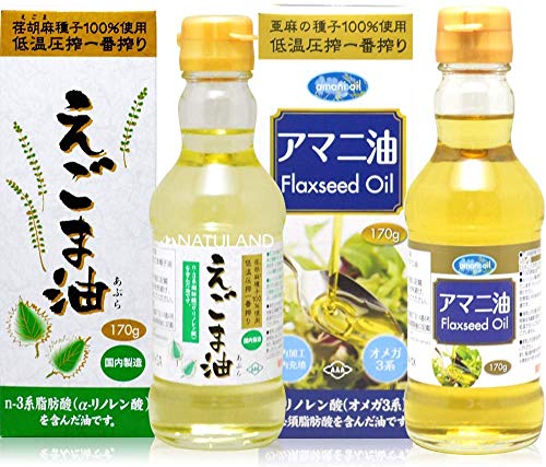  ܖ A}jy170g×2{ZbgzIK3 ቷ p Mtg